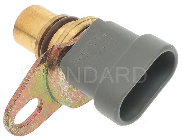 Standard Ignition Engine Camshaft Position Sensor P N Pc115