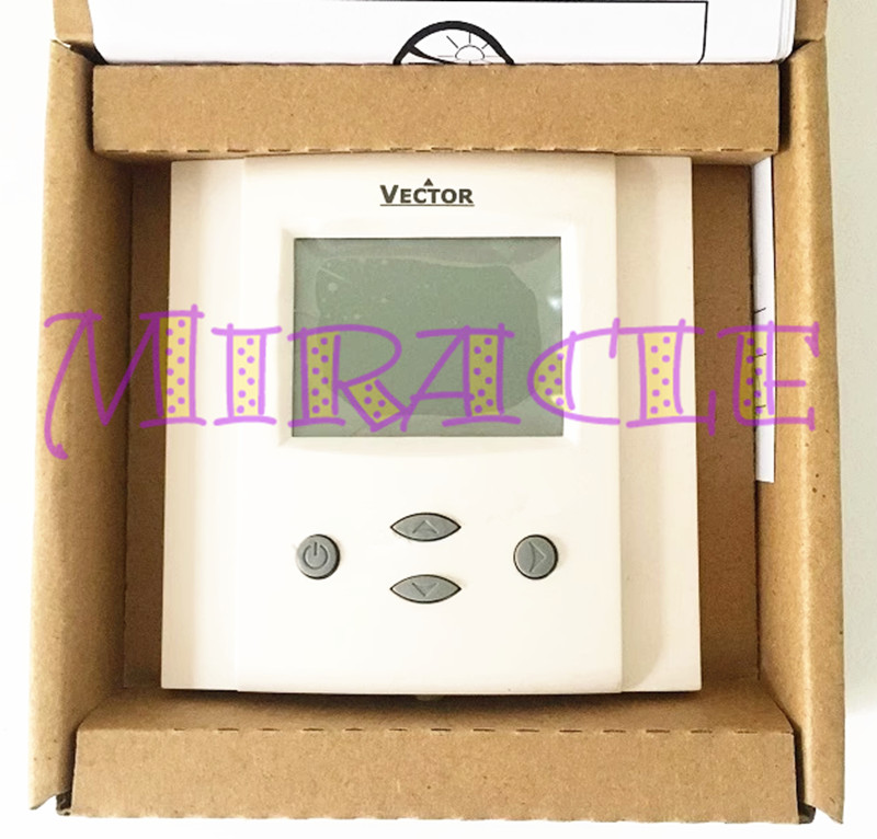 1PC New FOR Vector Wall Mounted Universal Controller TCI-W22-H