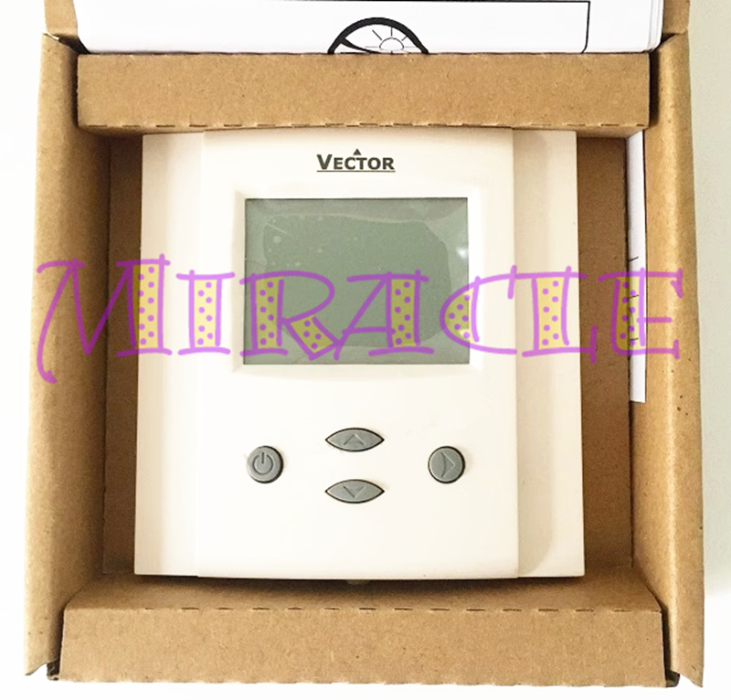 1PC New FOR Vector Wall Mounted Universal Controller TCI-W22-H