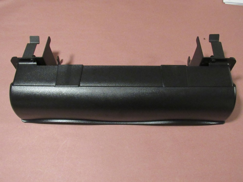 Midmark 641 Power Procedure Chair Base Floor panel protector cover