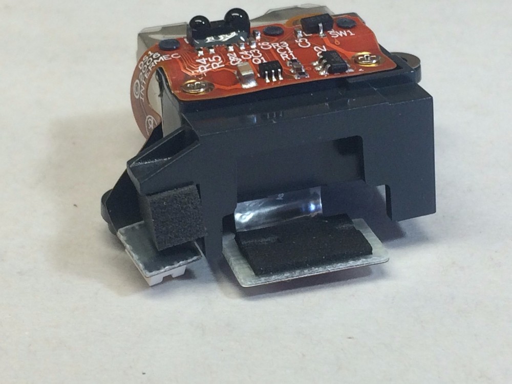 Intermec EA11 2D Imager Scan Engine, USED, TESTED WORKING