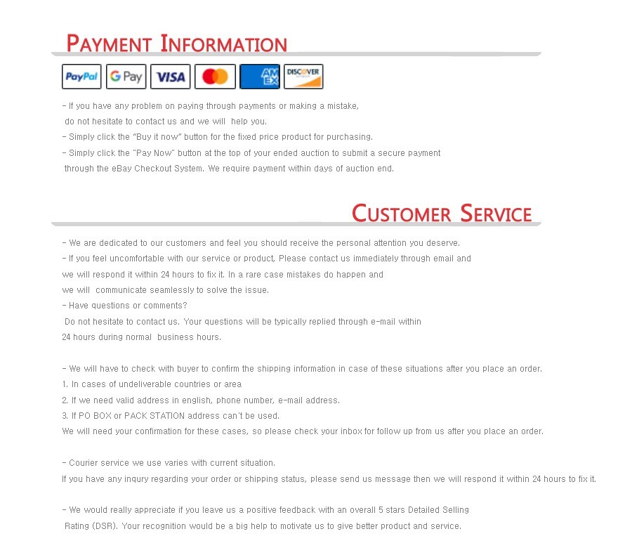 SMDV SPEED-BOX FLIP BEAUTY 24 Quick Diffuser for Bowens Elinchrom Profoto Strobe