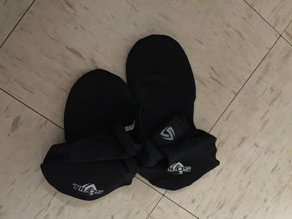 tilos Large diving sock