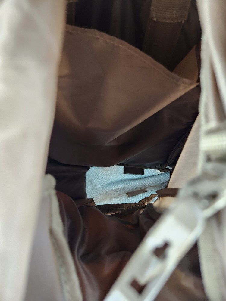 FIELDLINE PRO SERIES BACKPACK (NLG052713)