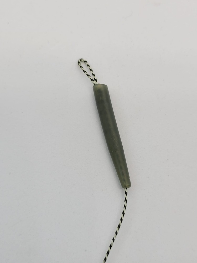 Ready Made Carp Hair Rigs