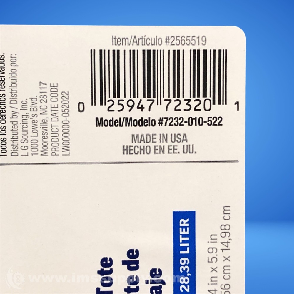 Project Source 7232-010-522 USIP