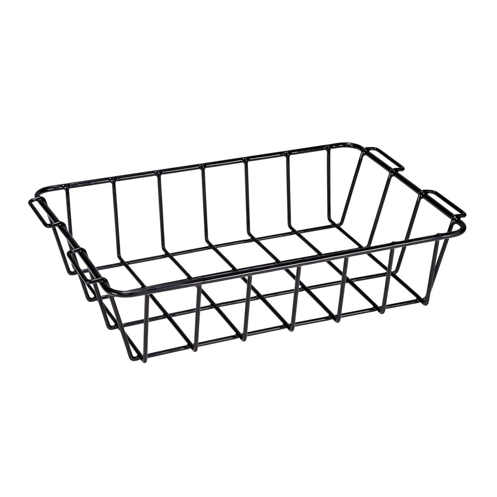 Husky Towing BASKET5 Cooler