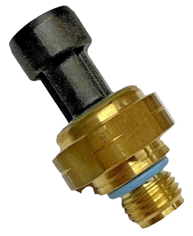 Cummins 4921497 Pressure Sensor Some w/o Box