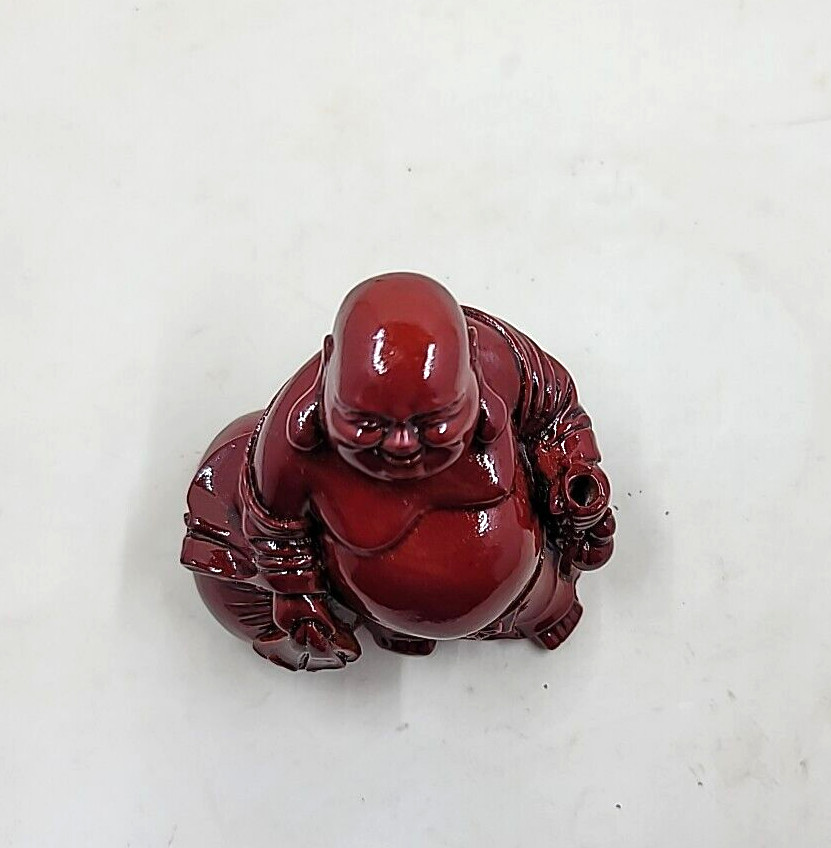 Buddha Incense Holder