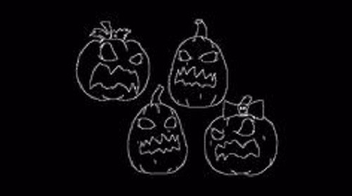 Sucker for Pain LOR Lightorama Singing Quartet Sequence