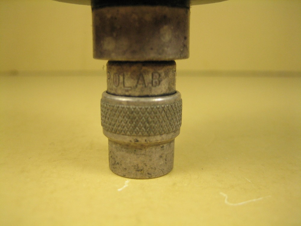 MicroLab/FXR TB-5MT Attenuator