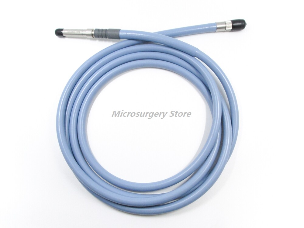Ø4x2500mm Light Guide Cable for Endoscope