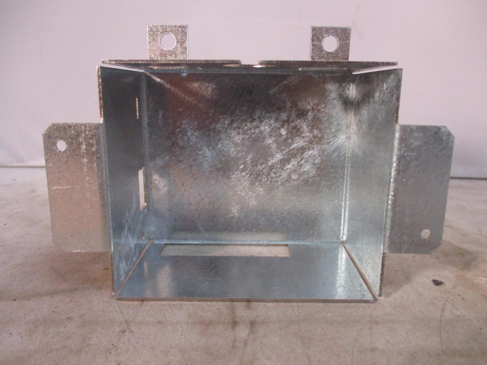 Inducer Conversion Housing Kit, 308120-752