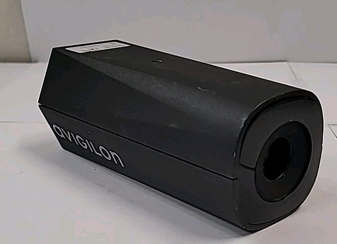 Avigilon 8.0-H4A-B2 Security Camera (used)