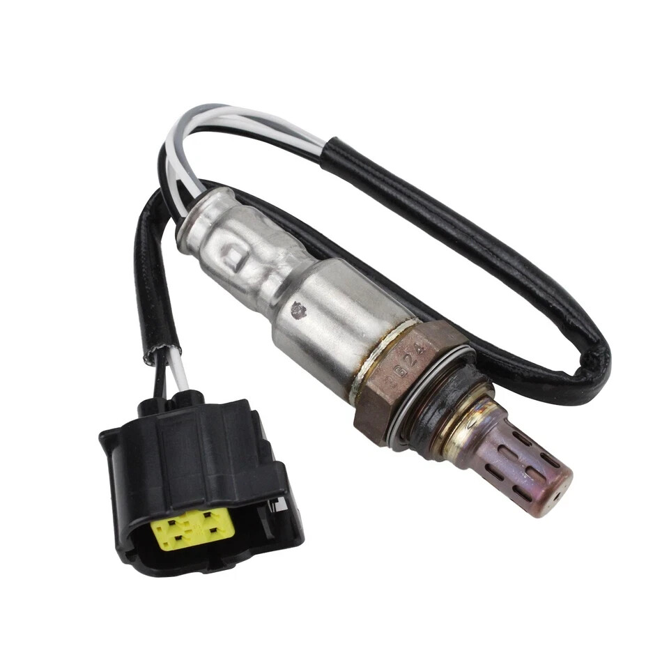 NTK NGK Oxygen Sensor 23161 FOR DODGE JEEP RAM CHRYSLER MADE IN JAPAN