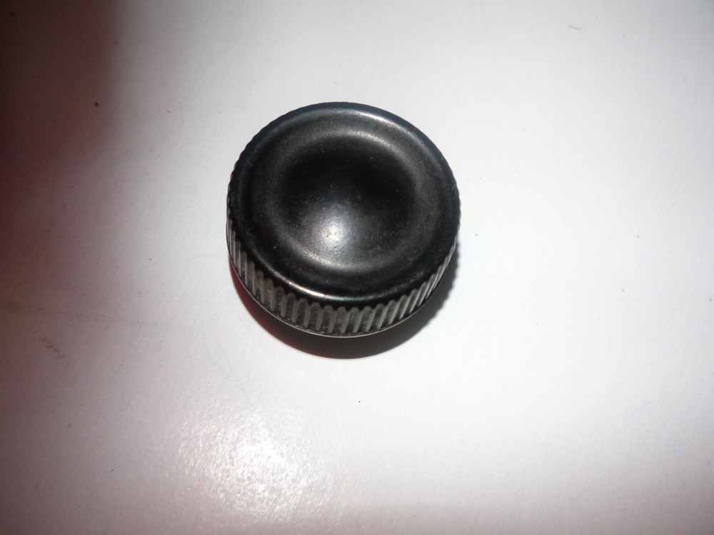 Vintage Remington Manual Adding Machine with Side Knob