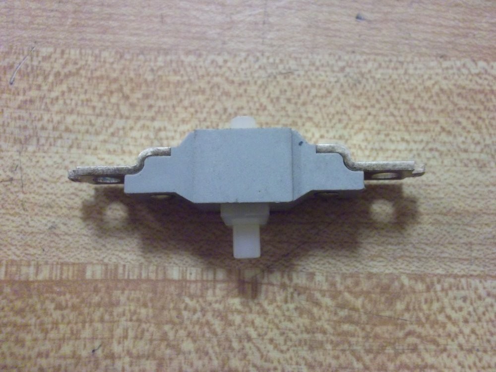 Allen Bradley 700-C1 Contact Cartridge 700C1