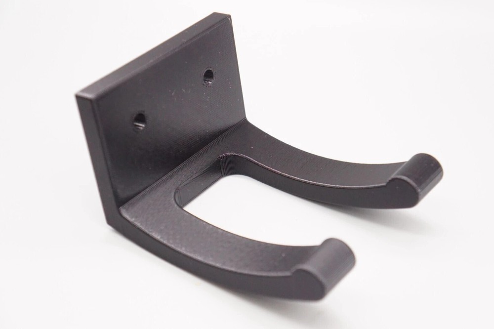 Universal Barcode Scanner Holder Barcode Reader Bracket Wall Mount Accessories