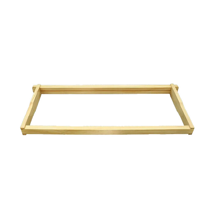 Drip Depot Beehive Frame