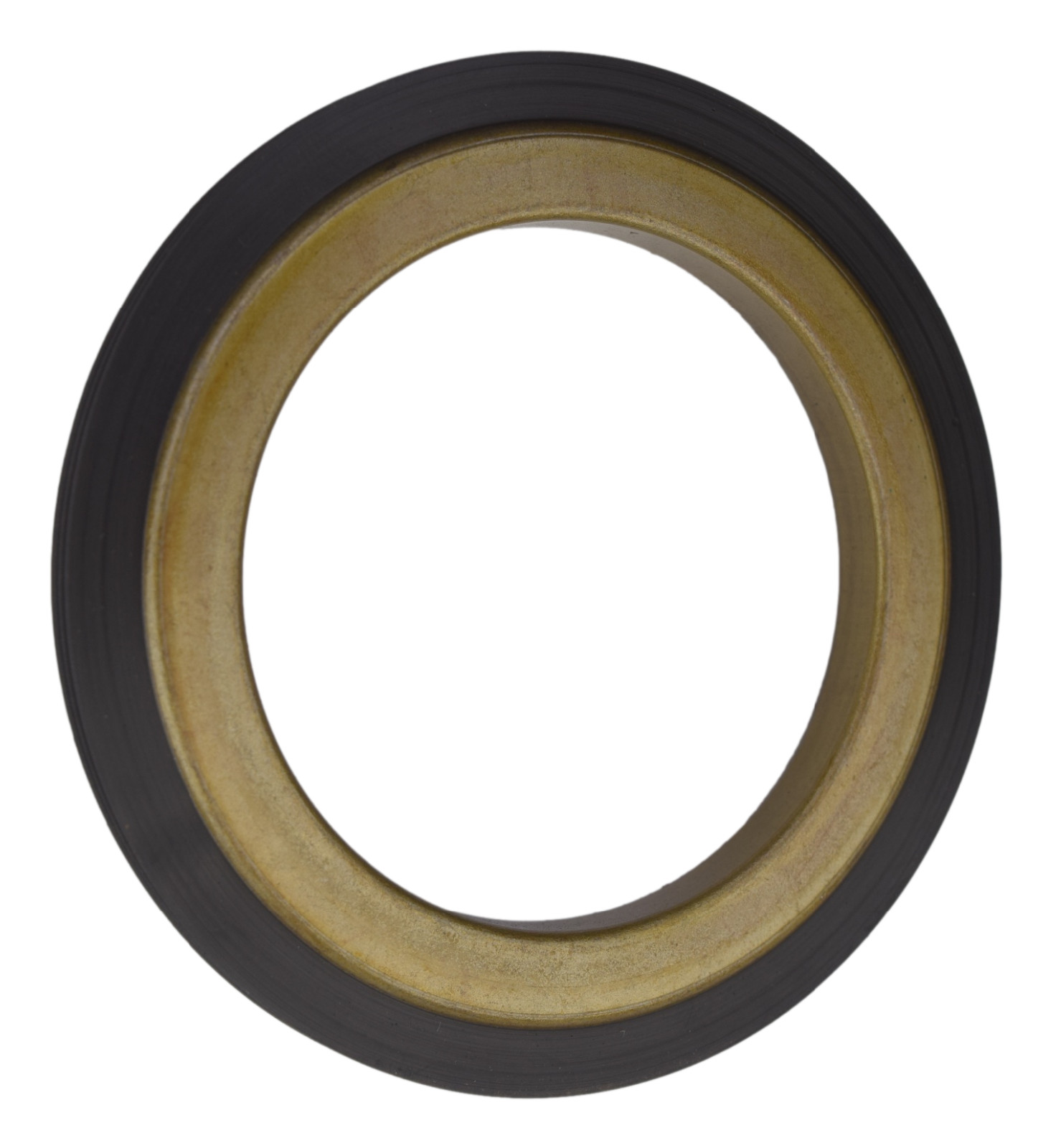 Replacement Agriculture Seal 22430, 370254R91, AH75484, 833355M1, 200763