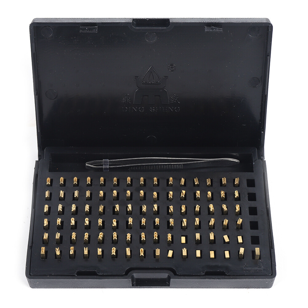 Code Date Number Coder Printer 120 Times/Min 13* 35mm Automatic Coding Machine