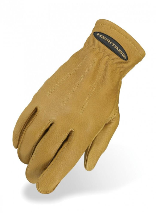 Heritage Winter Trail Glove Size 12