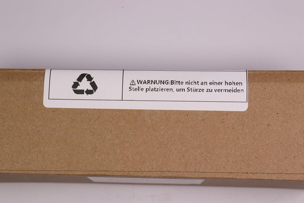 10pcs Sharpening Stone Set-10 Grit Assorted Sizes Whetstone Sharpener Polishing