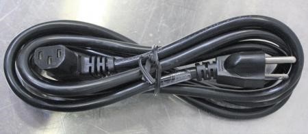 Fostec 20500.2 ACE Light Source with Dimmer Halogen Bulb Needs Repl (3369462)