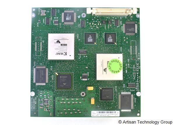 HP E5515CU-513 Digital Link Sub System Upgrade Kit