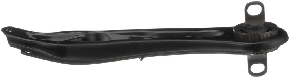 Suspension Trailing Arm Delphi TC8019