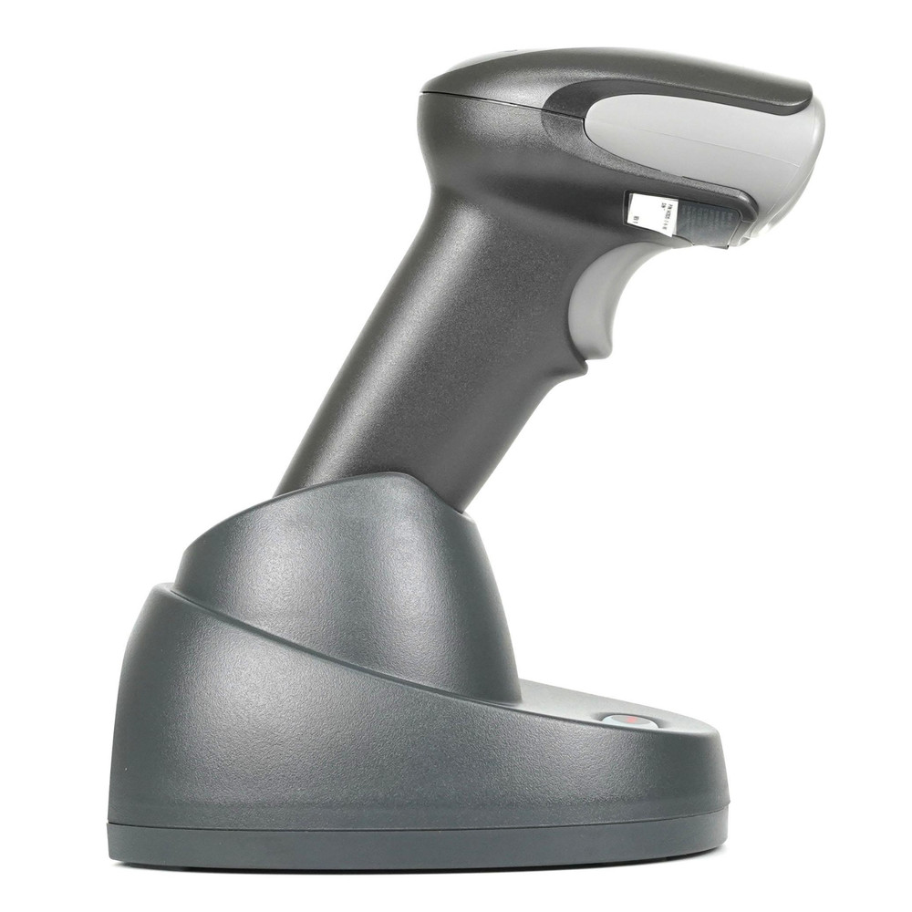 10 Honeywell Voyager XP 1472G Bluetooth Wireless 1D/2D QR Code Barcode Scanner