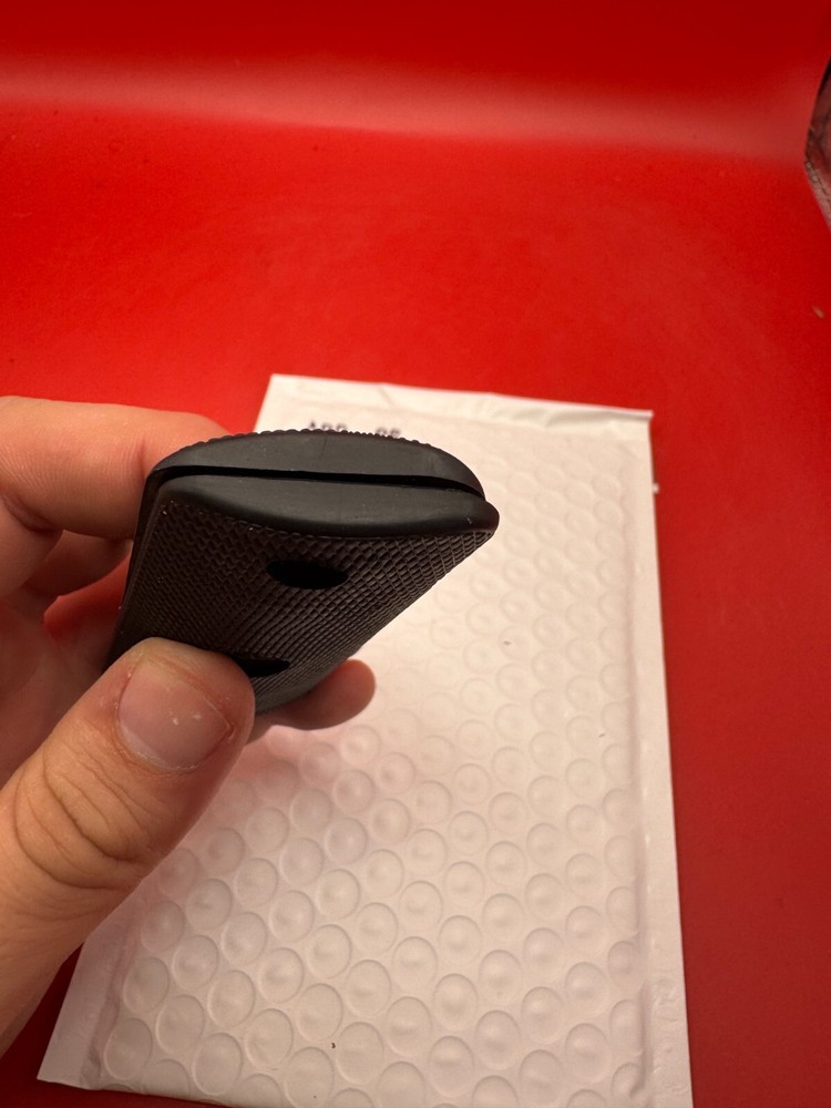 APP PB 1911/45 Style Panel Grips