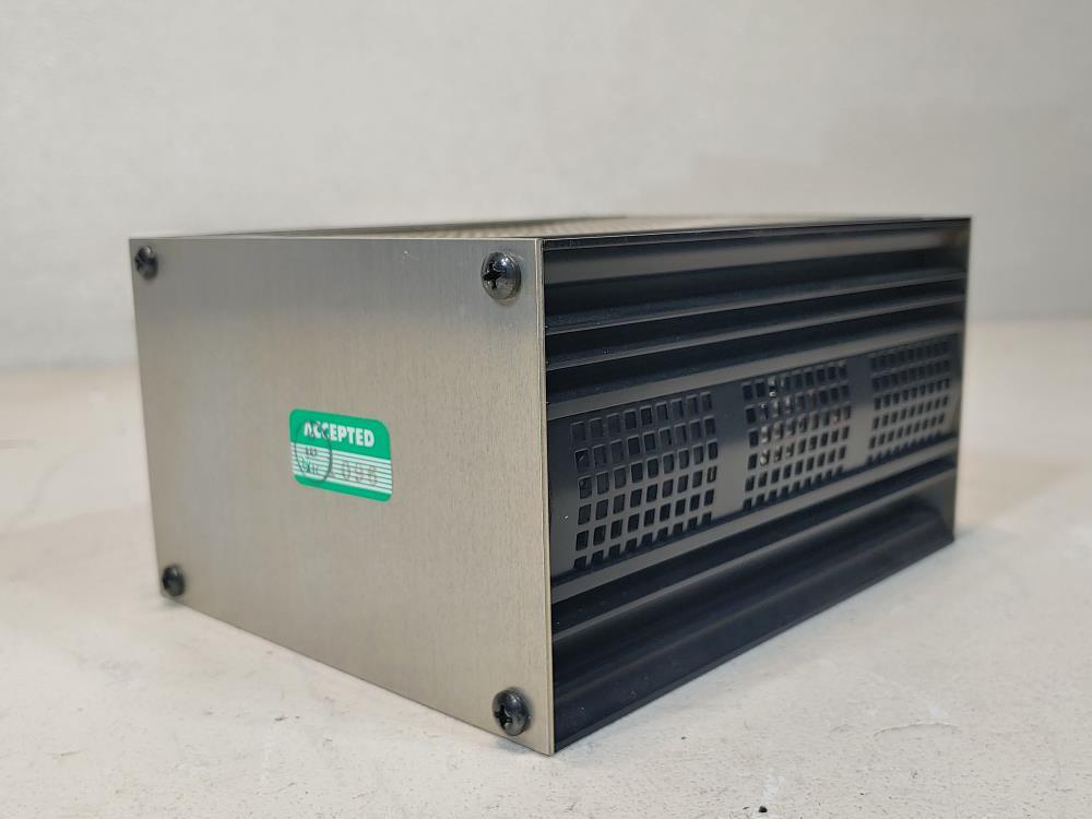 Acopian Power Supply A10MT450