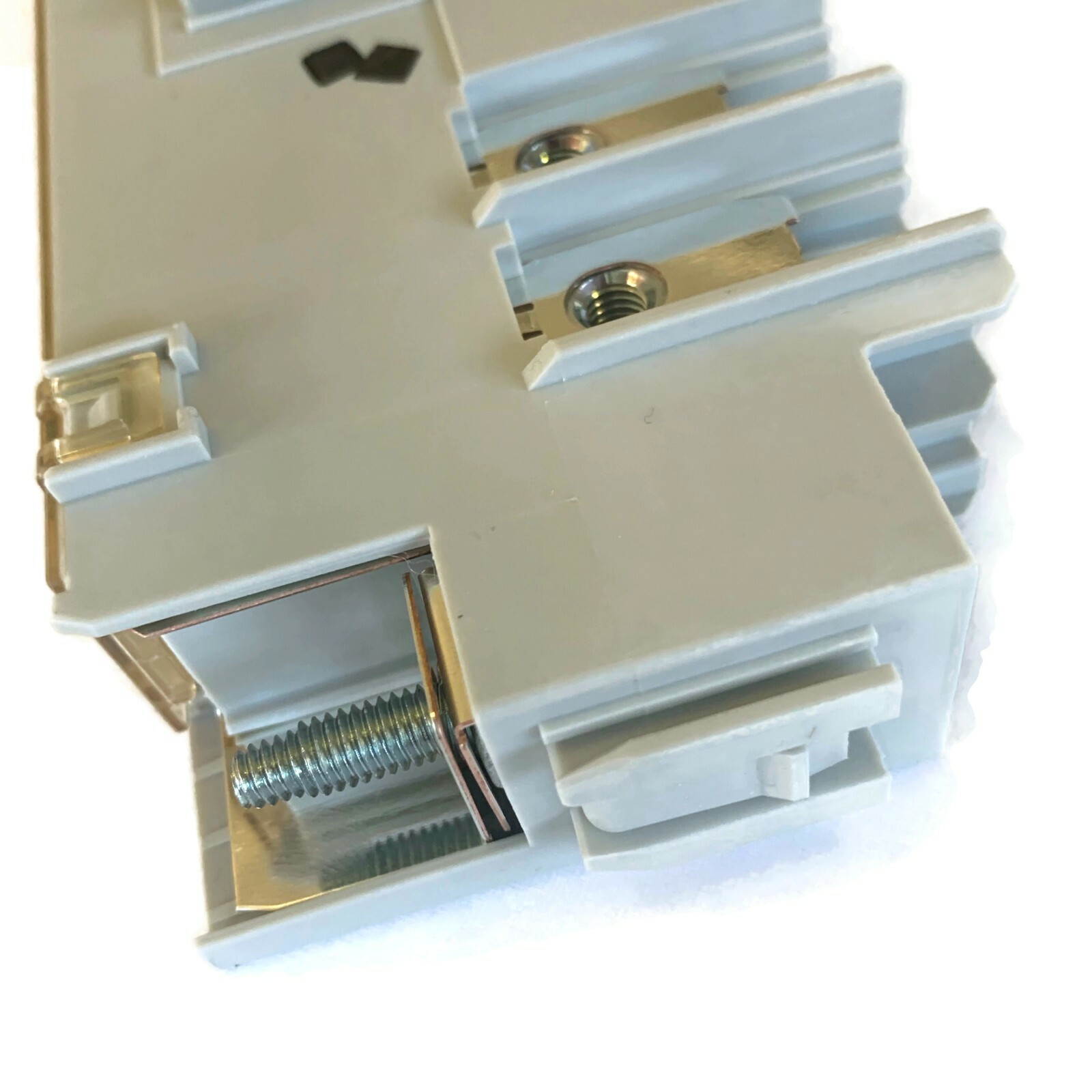 NEW GENUINE OEM 82620-12280 8262012280 Fusible Link Block for Corolla