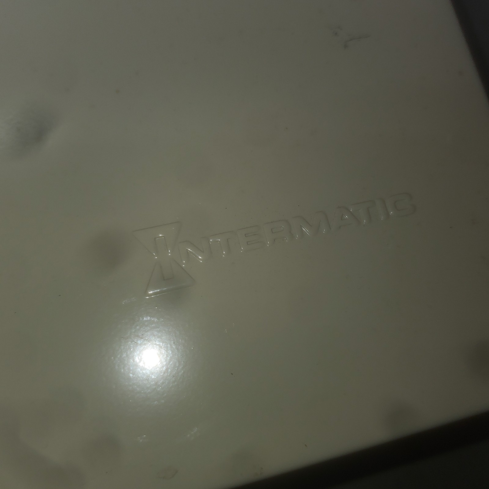 Intermatic T40000R4 125 A Load Center FREE SHIPPING