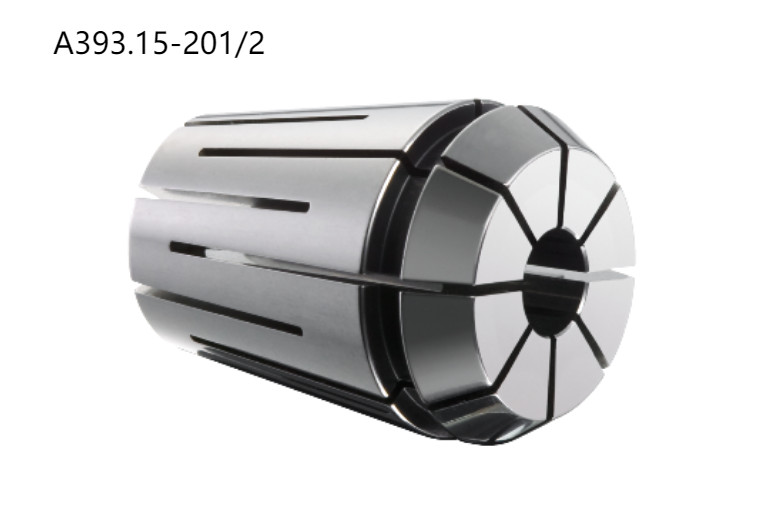 1 PCS  ORIGINAL  INSERTS       A393.15-201/2