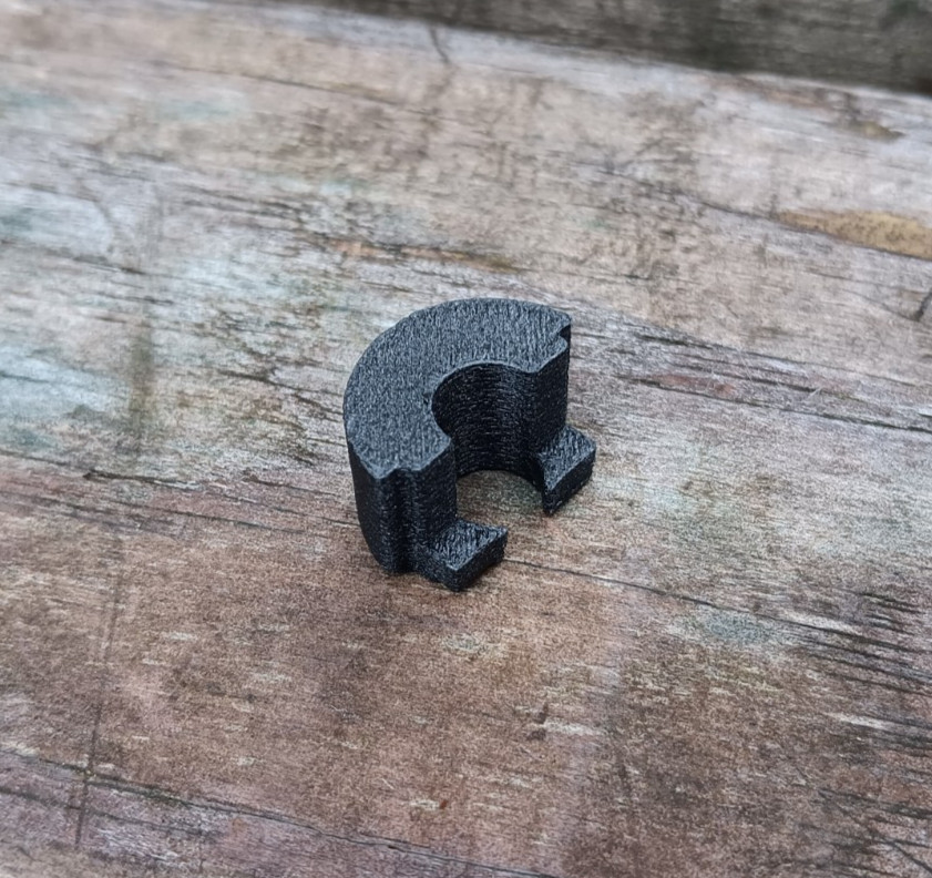 Remington SP-10 Bolt Buffer