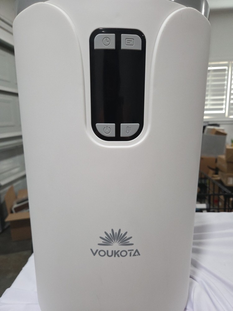 Voukota Towel Warmer