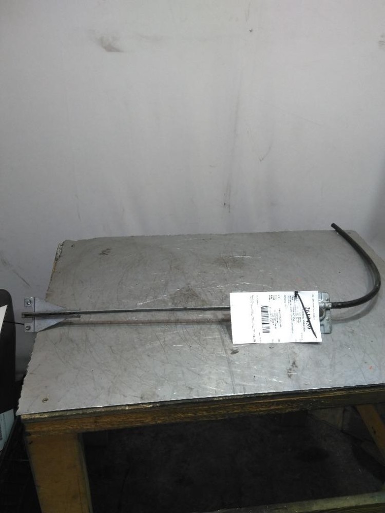 For 2009 PETERBILT 320 WINDOW REGULATOR Left ,  WA