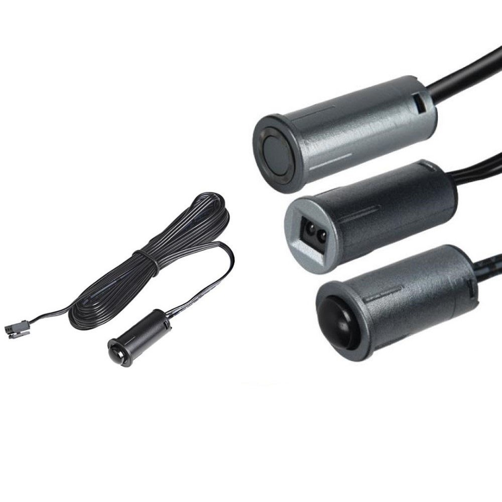 Simplify Your Lighting Control Touch Motion Sensor Switch with Dimmer Feature