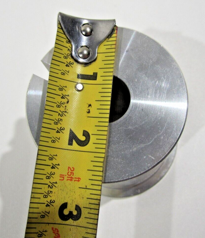 Wind Power Turbine Tower Insert Part Windstream 111071