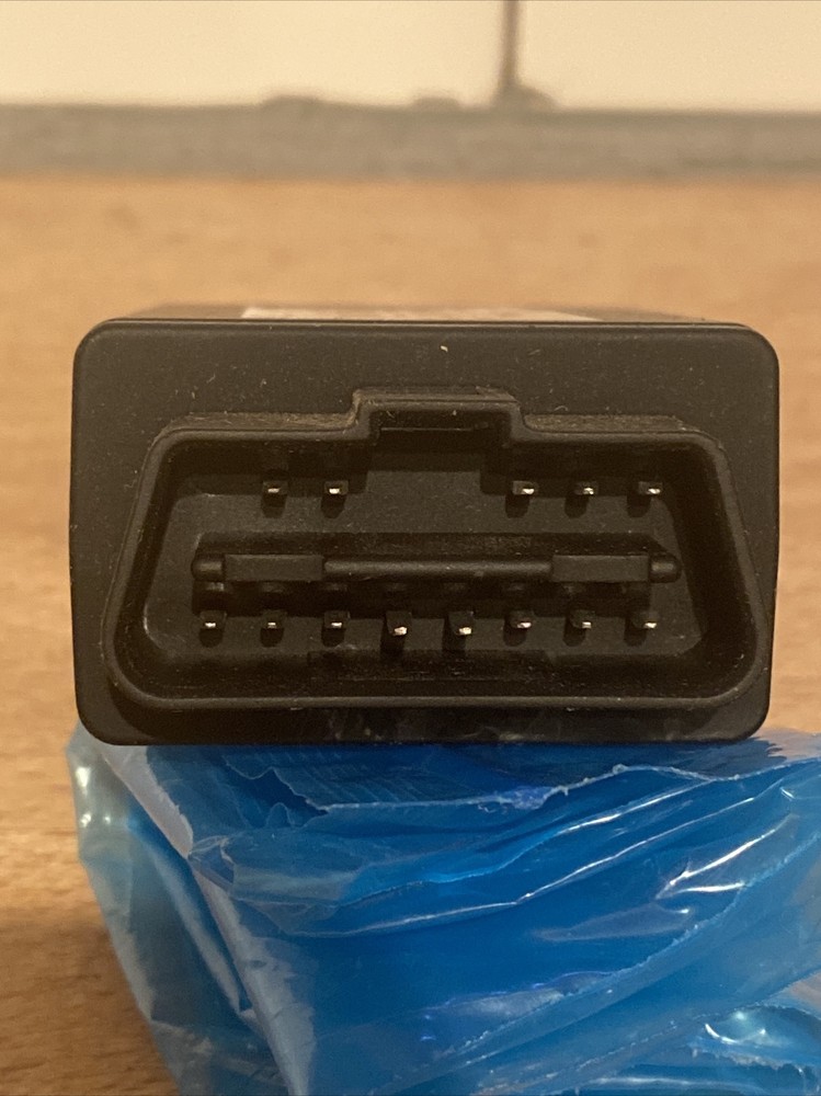 CalAmp GPS Vehicle Tracker Module LMU30H303