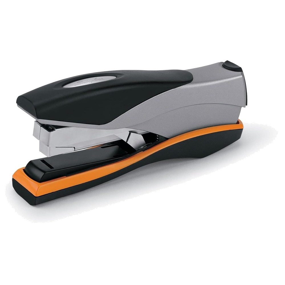 Stapler, Full Strip Desktop Stapler, 40 Sheet Capa