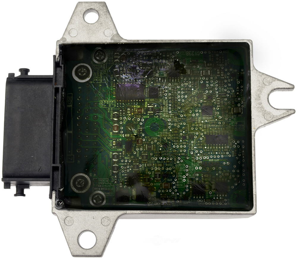 FITS 2010-2011 MAZDA 3 2.0L ENGINE RAMAN AUTO TRANSMISSION CONTROL MODULE
