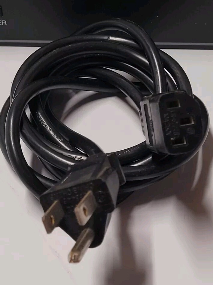 Sencore ATSC987 VSB Modulator