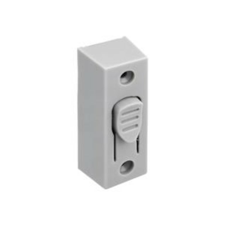 RB101 FM132 COMPATIBLE GTO Mighty Mule Push Button Exit Switch Gate Opener Swing