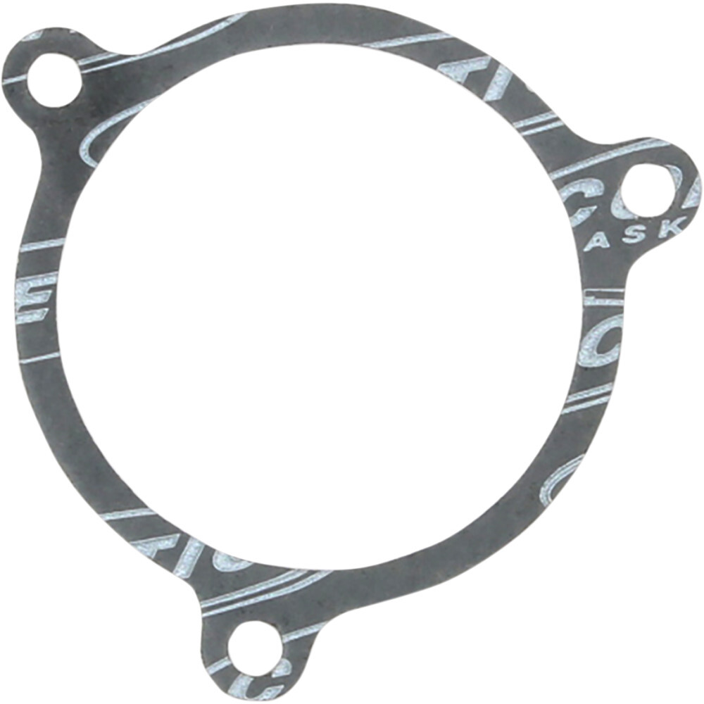 Cometic Airbox/Throttle Body Gasket | C10176