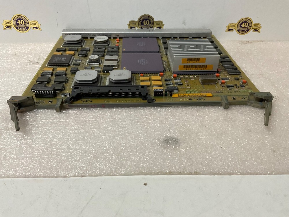 DEC Digital Equipment Corp L4002-BA VAX 4000 CPU module