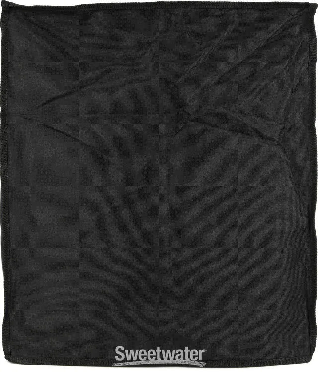 Fender Rumble 200/500/STAGE Amplifier Cover