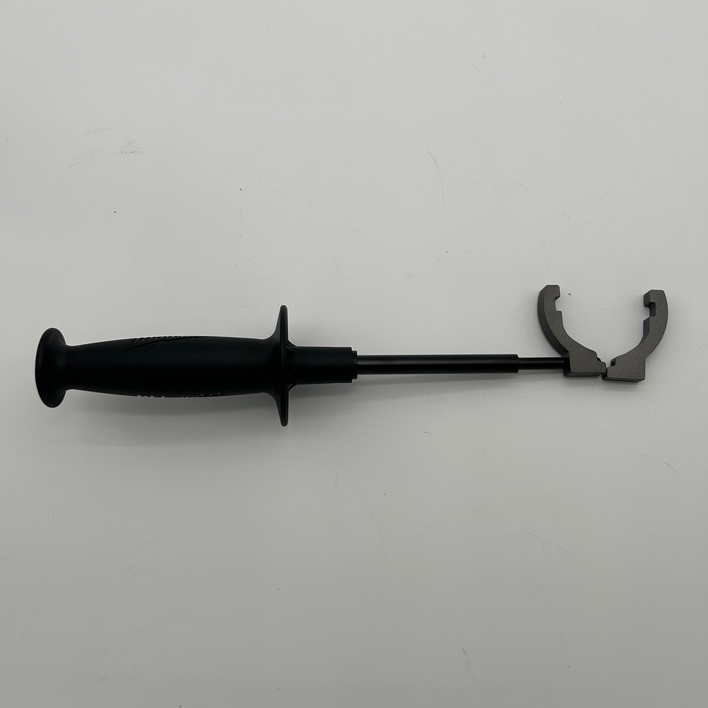 Milwaukee Drill Handle Brand New